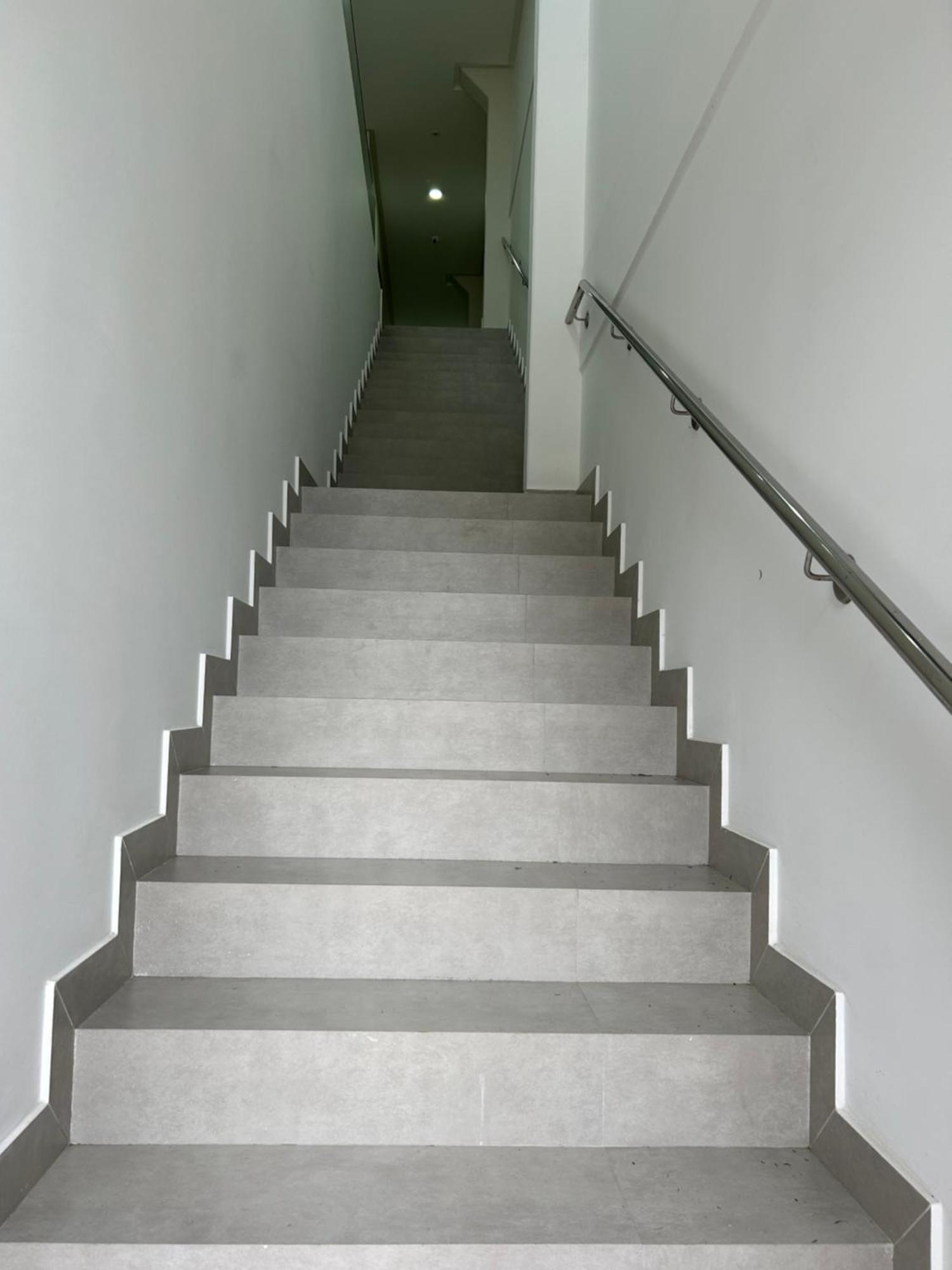 Loft Solaris Apart Hotel - Suite - Apt. N.106 Joao Camara Exterior foto